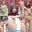 【動画】Megumi Secret Base Gacha Vol.15