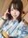 Momoiro Territoryの商品