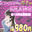 《ALL980円💕Xフォロワー5万人記念!!厳選超豪華くじ✨【恋闇望愛】