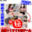 広瀬ゆう/ Yu Hirose＋ALL FANSの商品