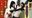 【女王様M男くすぐり】えくぼが超カワイイ美人女優・如月ゆのがガチで貴方をくすぐり倒す夢のM男天国 ④笑顔の小悪魔ミストレス編