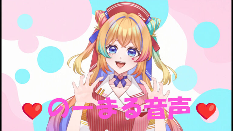 【バイノーラルマイク】一緒にごはんたべよ♡40分