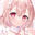 うさぎのcsv倉庫の商品