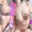 【🔥全裸解禁🔥】爆乳Fカップ引きこもりVtuberの完全全裸写真集
