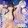 【七夕イベント🎋】初のシークレット3種‼️ 人生初の電マオナニー動画やぐちゅぐちゅオナ動画、四つん這いバックオナ動画などが当たる…超超超豪華ガチャ開催✨