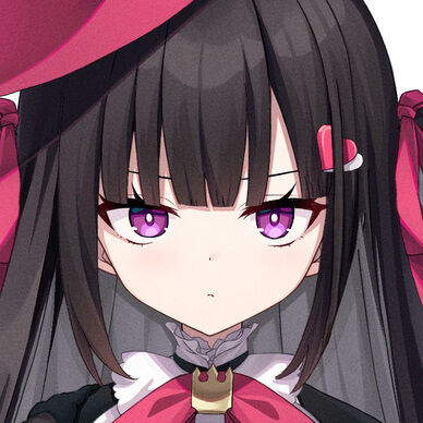 【極秘】新作ヒロイン1没彩色版G