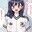 M2坊（えむにぼう）のえっち絵クラブの商品