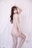 Misa Secret Roomの商品