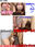 広瀬ゆう/ Yu Hirose＋ALL FANSの商品
