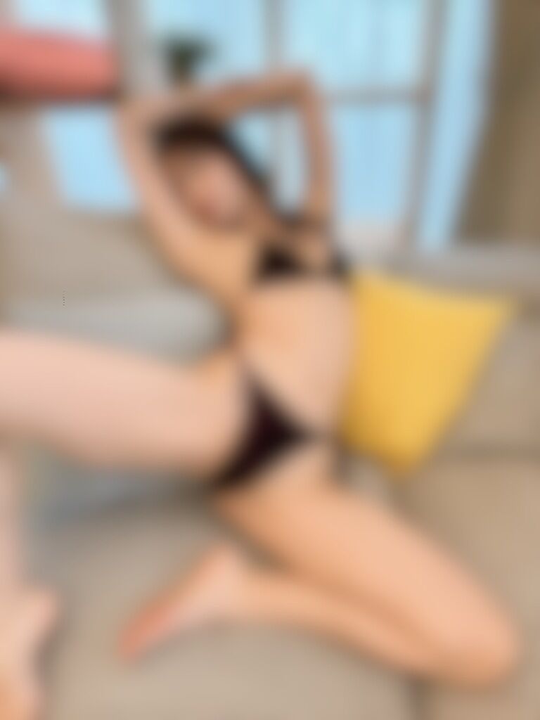 おNEWのプリケツTバック✌️