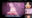 Vtuber　まとめ