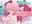 はらぺこちゃんです！の商品