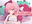 はらぺこちゃんです！の商品