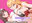 Girls Beat! ぷらす vsユウカ&サキ