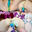 星凪ステラファンクラブの商品