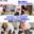 広瀬ゆう/ Yu Hirose＋ALL FANSの商品