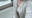 【 Fカップ女子の性癖のぞいてく？】の商品