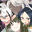 2026 1-6月NSFWまとめ