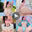 【アヘ顔動画】そんなに見つめられたら興奮しちゃうの・・・💕【6月総集編動画】