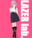 FG〇　マ〇ュ新制服　健全体験版