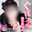 【高画質】よだれまみれのぐぽフェラ吸引動画👅🍼💦約15min⏱