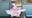 idealist-MMDの商品
