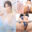 ありすのえっちなファンサイトの商品