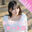 めいし～ずFanclubの商品