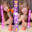 💎AV女優💎紺野ひかるのエロピカCHの商品