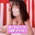 【✨ましろん 生ハメ初解禁記念✨ 神乳Hカプ女子大生ましろんを生チンポで番組収録中にハメックス！✨さすがのリアルチンポにこれまでの比にならない感じ方〝乱れ神イキ10連発ましろん〟を見る事が出来る〝神生ハメ伝説回〟となっております♪100名限定なのでお早目に…。】(57分16秒)