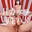 【サンプル動画🌃】✨ましろん 生ハメ初解禁記念✨ 神乳Hカプ女子大生ましろんを生チンポで番組収録中にハメックス！✨さすがのリアルチンポにこれまでの比にならない感じ方〝乱れ神イキ10連発ましろん〟を見る事が出来る〝神生ハメ伝説回〟となっております♪100名限定なのでお早目に…。】