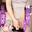 エグイキ発情爆オナニー💥オナニー中毒になってしまったvtuberの末路…【一ノ瀬エマ】