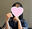 SxxSyndRom≠💍*。の商品