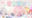 【MMD】愛言葉V　教室で、愛を晒して。