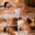 シックスナインで口内発射❤️(7分30秒)[PJVCQZ]