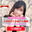 CAMPUS SELECTIONの商品