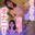 riisa♂のファンクラブの商品