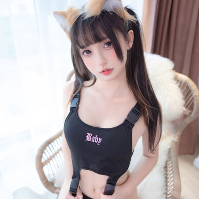 サイバー天使