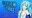 ChronoDrill MMD Clubの商品