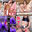 50％OFF【極秘14】初あなる浣腸オナニー💉💕外オナ・開いて噴水お漏らしオナ🐳💦・挿入＆クリ刺激・