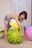 JLGC～Japan Looner Girls Collection～🎈のFantiaの商品