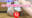広瀬ゆう/ Yu Hirose＋ALL FANSの商品