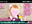 SxxSyndRom≠💍*。の商品