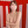 【サンプル動画🌃】✨極上美肌×極美乳のプロポーション😍‼️ 中でぐぽぐぽとうねる衝撃…最奥まで容赦なく突かれまくり、限界を超えてイキ狂う絶頂ノンストップ回🔥✨】