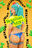 【7月限定販売!】Brazilian MIKU🇧🇷