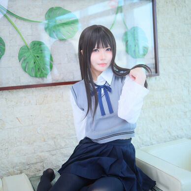 制服