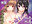  【実演】べろべろ味わうクンニ4万円分【百合企画より】