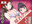 【実演】ぐぽぐぽ味わうフェラ2万円分【百合企画より】