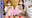 広瀬ゆう/ Yu Hirose＋ALL FANSの商品