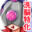 ケイケイケイローンの商品